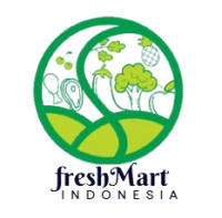 screenshot 2025 09 21 061122 removebg preview