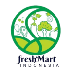 screenshot 2025 09 21 061122 removebg preview