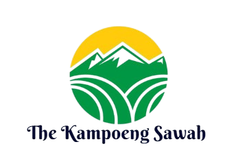 screenshot 2025 09 21 062443 removebg preview