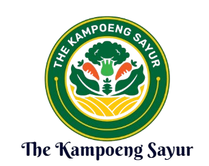 screenshot 2025 09 21 062552 removebg preview