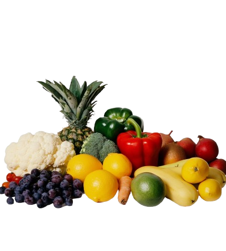 405491724 c193bbf4 80f9 48ee b33b 7f52f699bce8 removebg preview