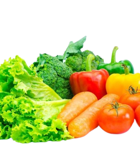 close up vegetables against white background 1048944 12068045 removebg preview