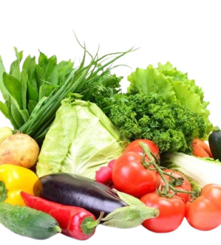 fresh vegetables 181303 634 removebg preview