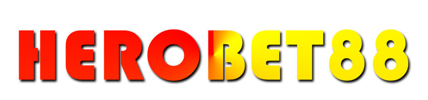 HEROBET88