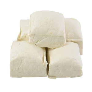 tahu tofu / pack